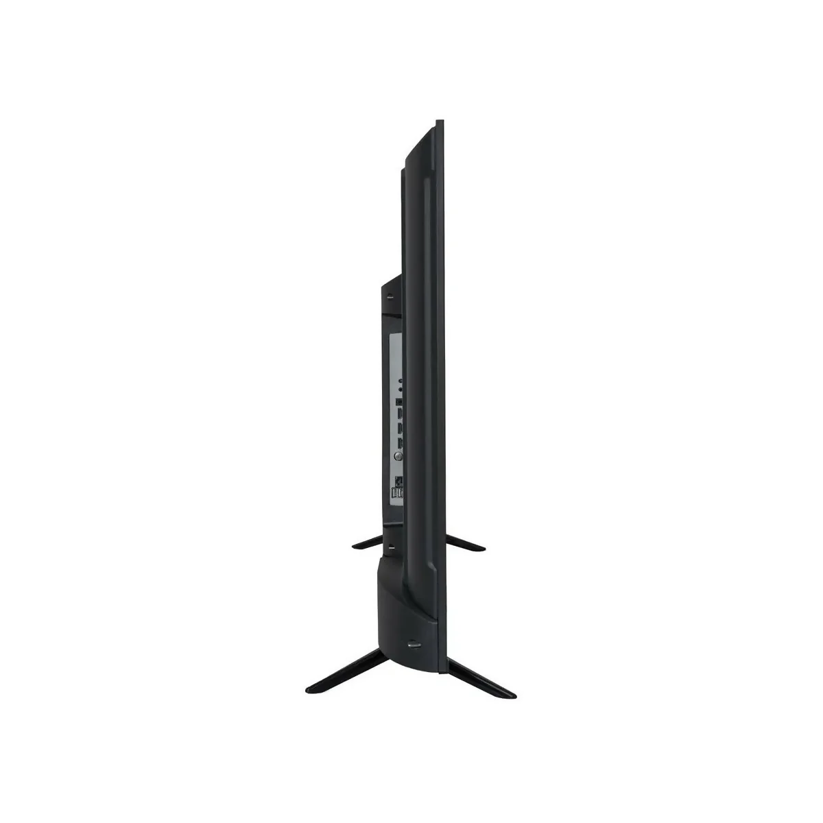 TV CHALLENGER 50" QLED 50KG190 BT T2 - Image 3