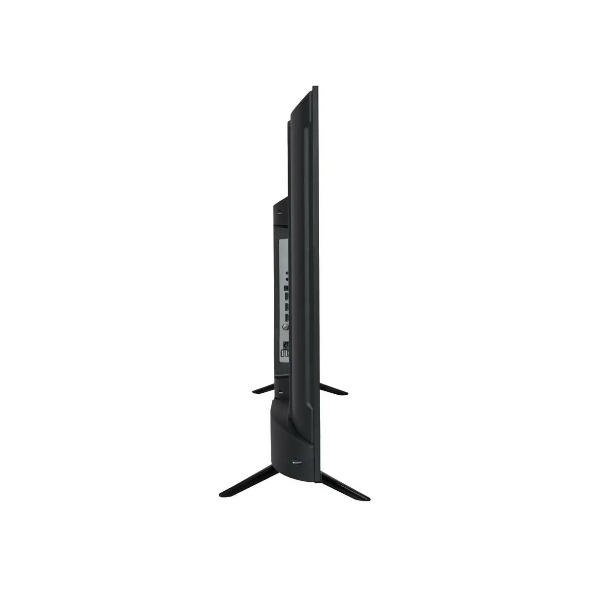 TV CHALLENGER 58" QLED 58KG290 BT 7705191046341 - Image 3