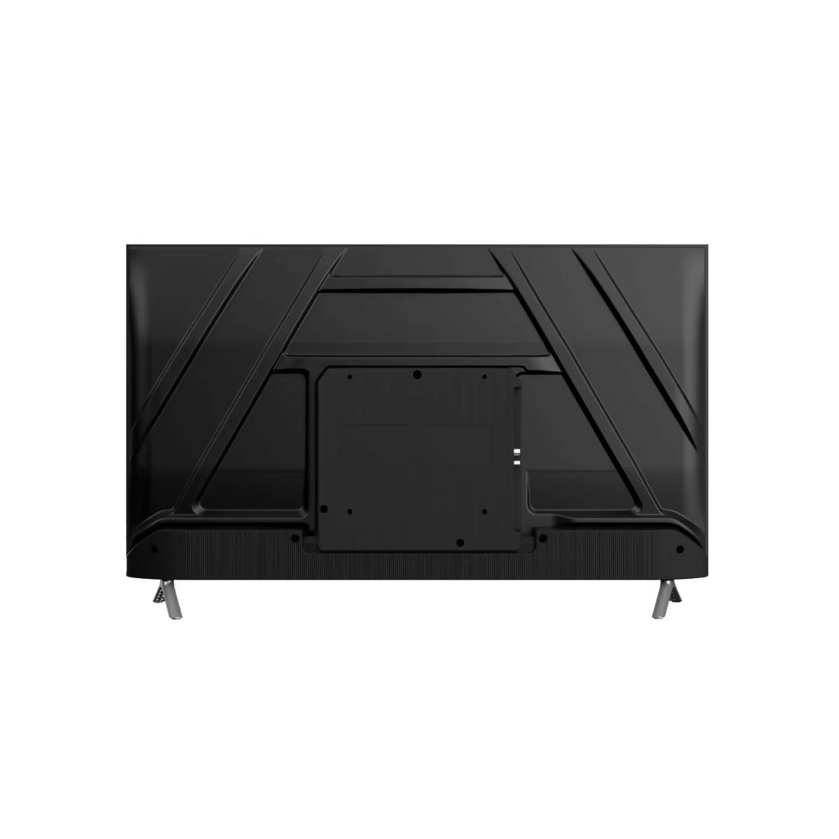 TV HYUNDAI ROKU TV 43" HYLED4325RIM - Image 4