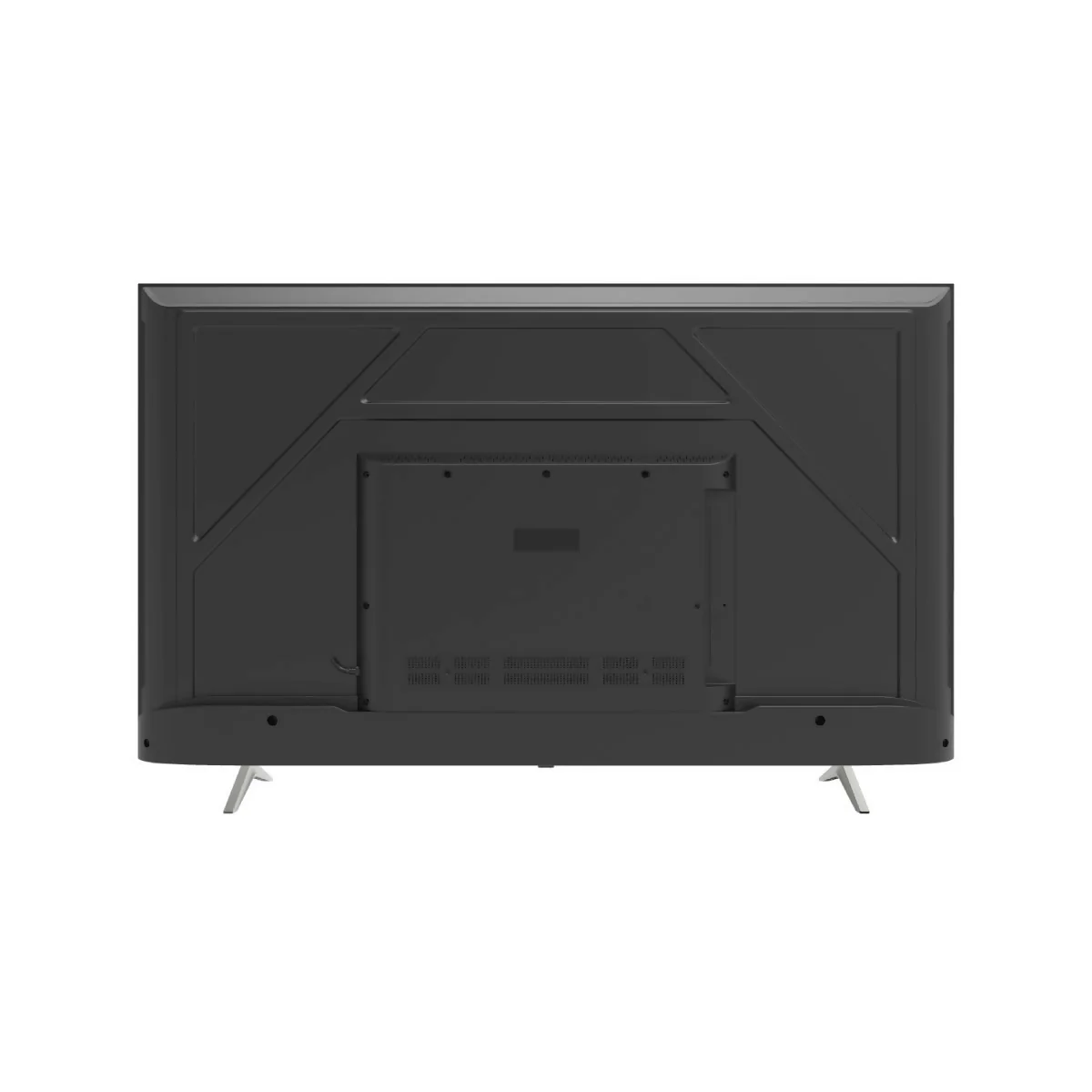 TV HYUNDAI ROKU TV 58" HYLED5811R4KM - Image 4