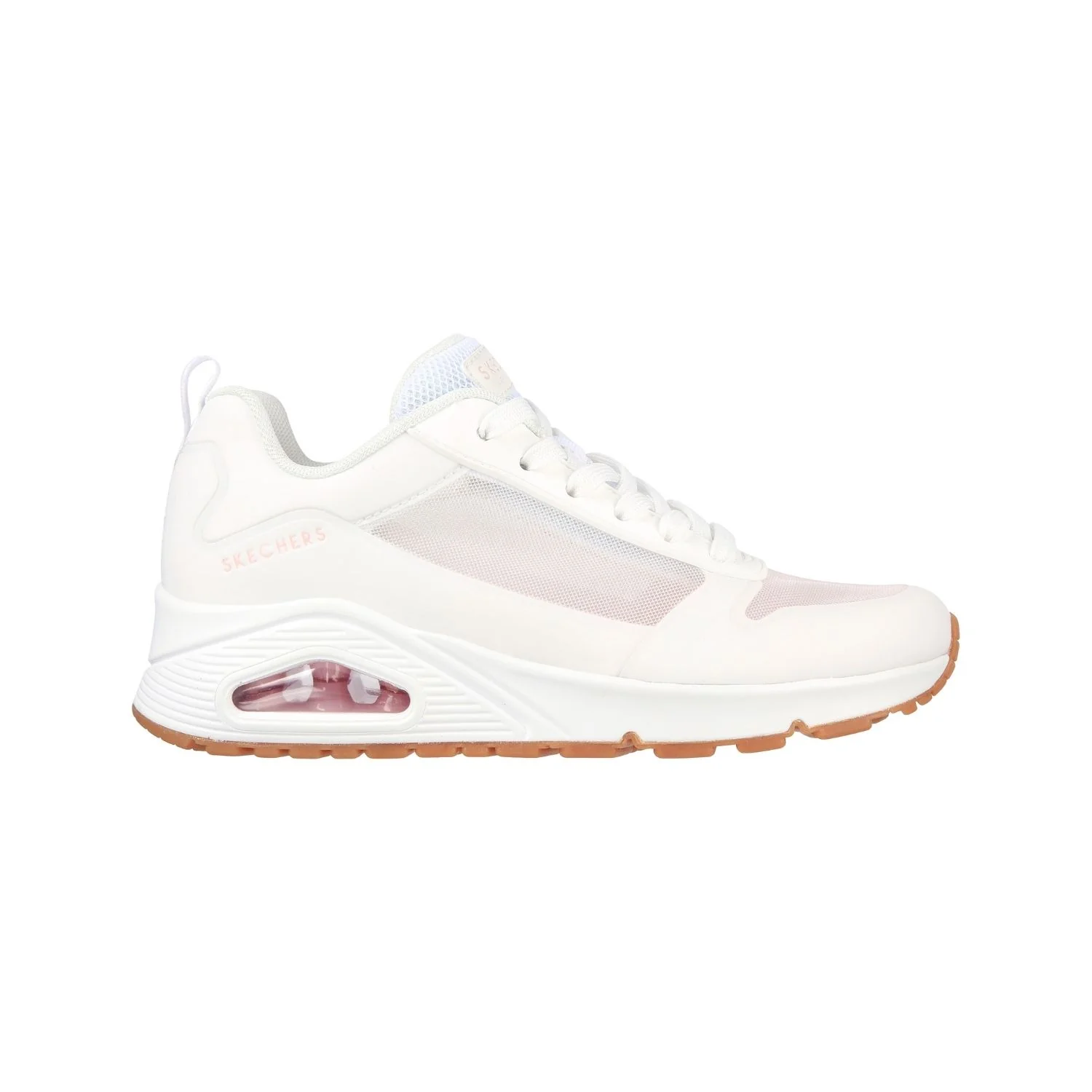 UNO 155360WHT - Image 2