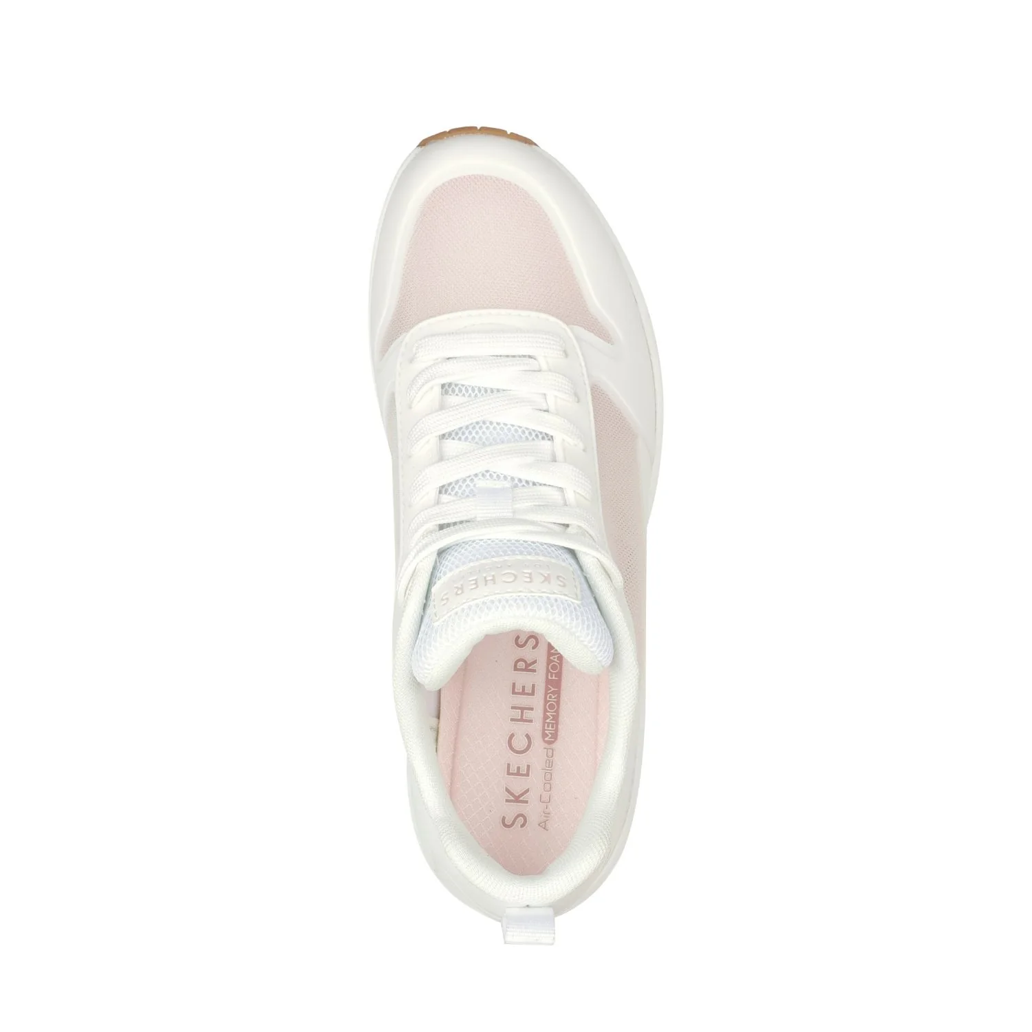 UNO 155360WHT - Image 5