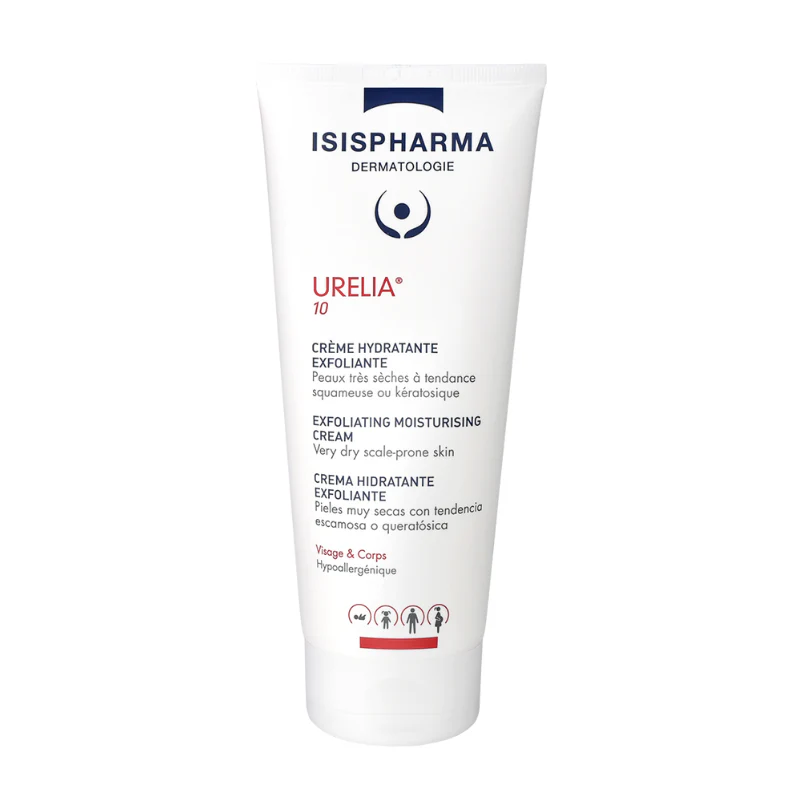 URELIA 10 X 150ML
