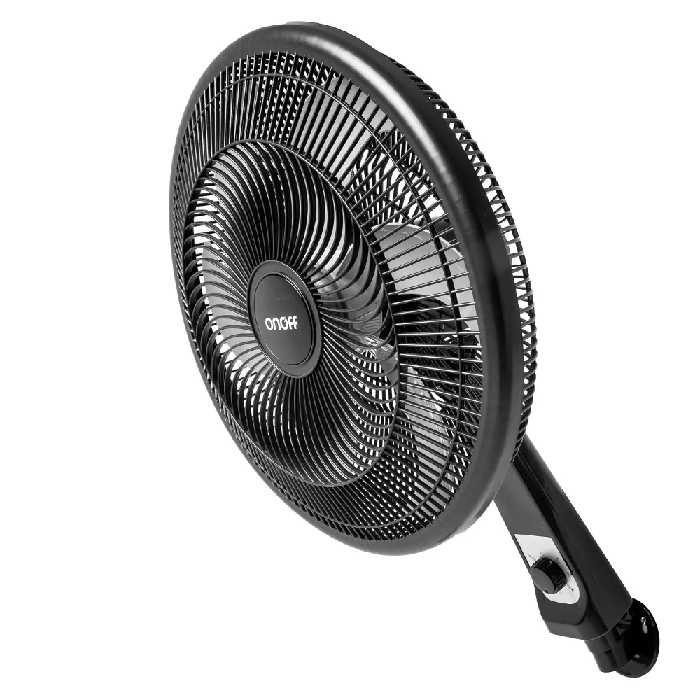 VENTILADOR 3 EN 1 RP0641 - Image 3