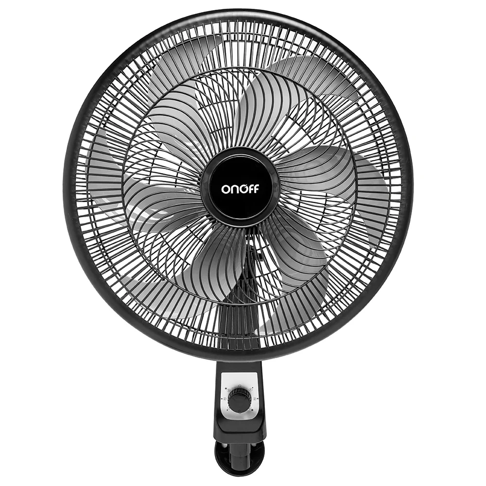 VENTILADOR 3 EN 1 RP0641 - Image 4