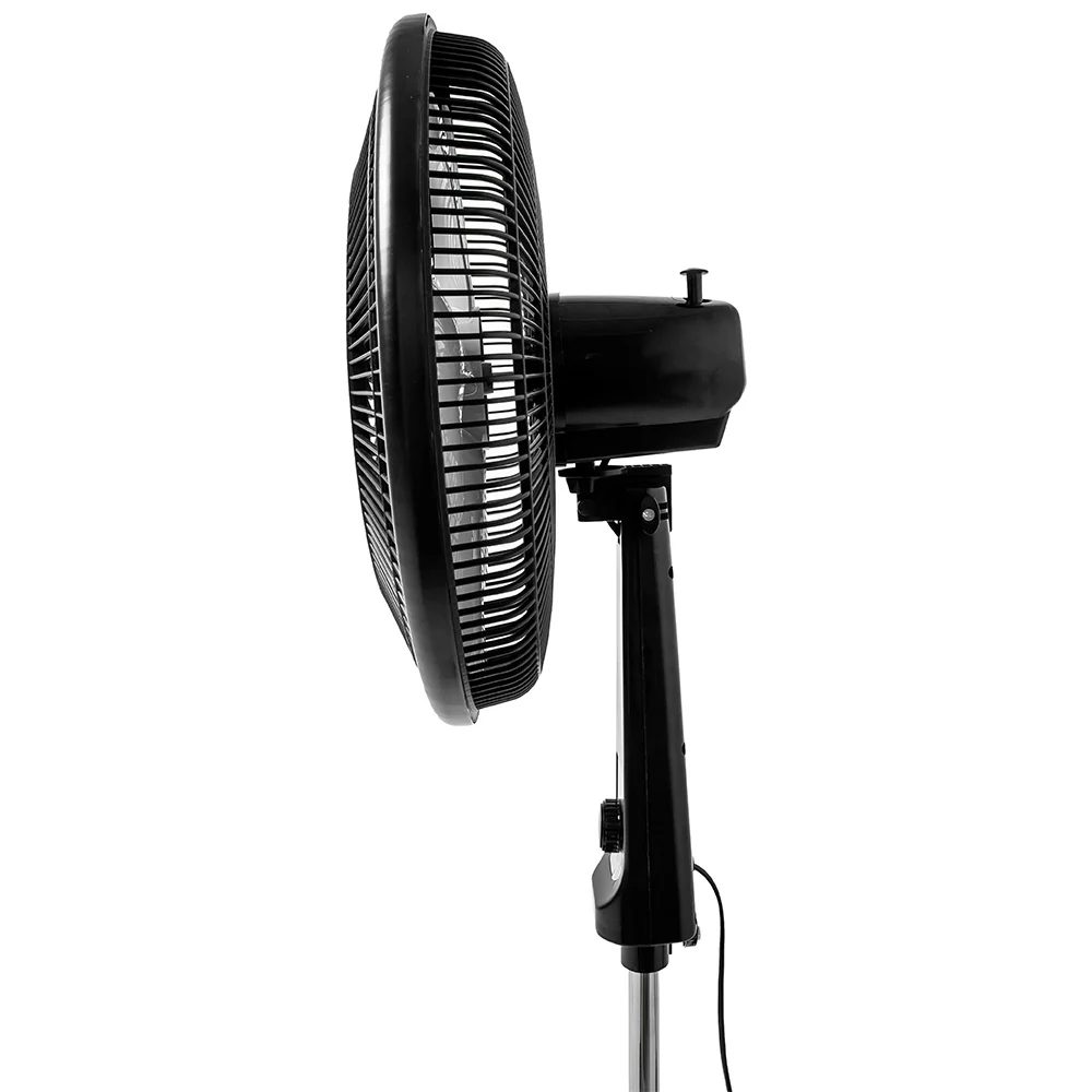 VENTILADOR 3 EN 1 RP0641 - Image 5