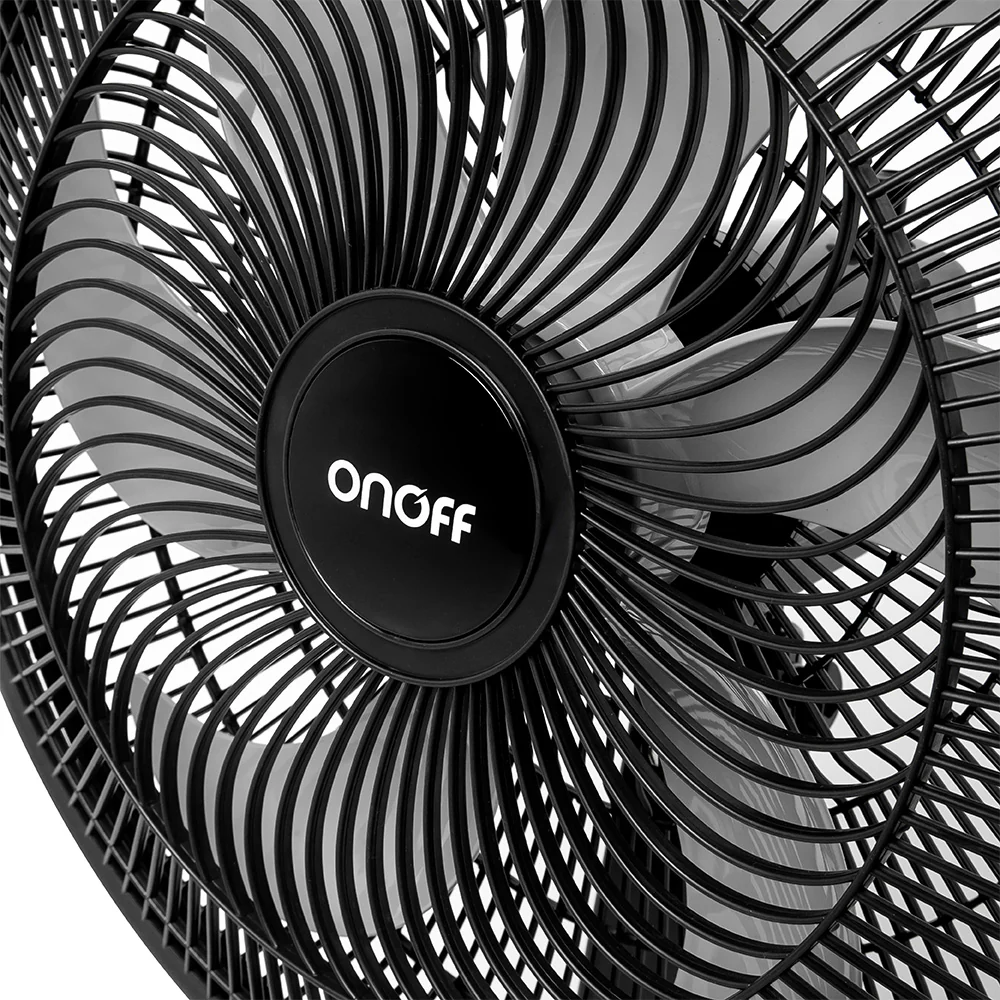 VENTILADOR 3 EN 1 RP0641 - Image 6