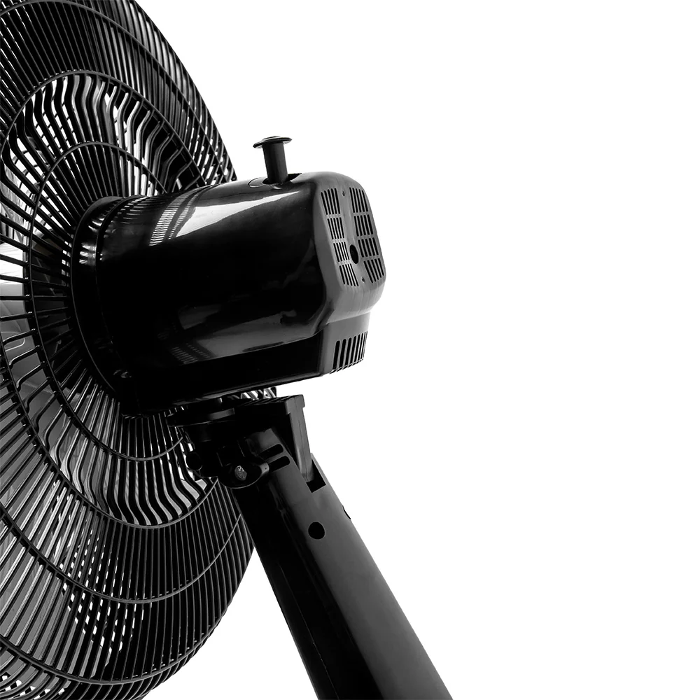 VENTILADOR 3 EN 1 RP0641 - Image 8