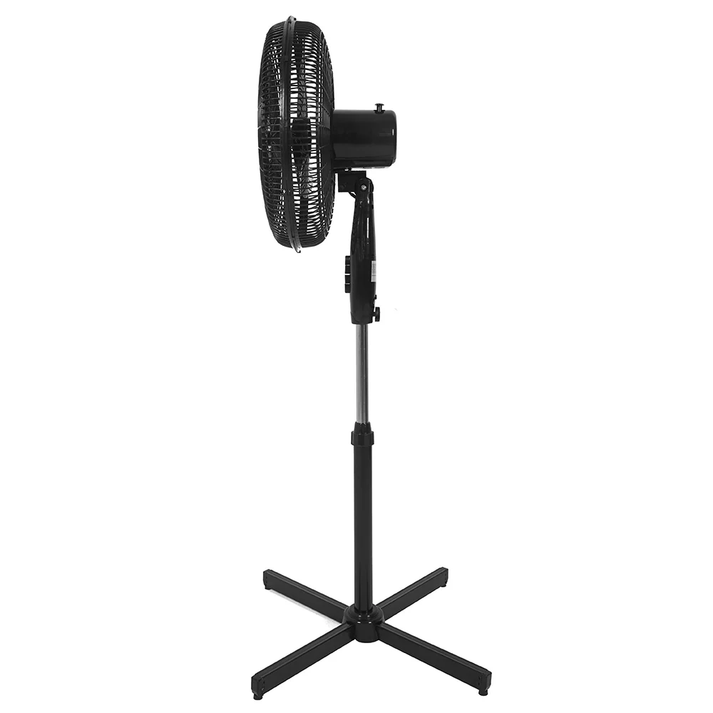 VENTILADOR RP2344 - Image 3