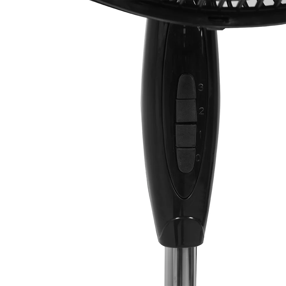 VENTILADOR RP2344 - Image 4