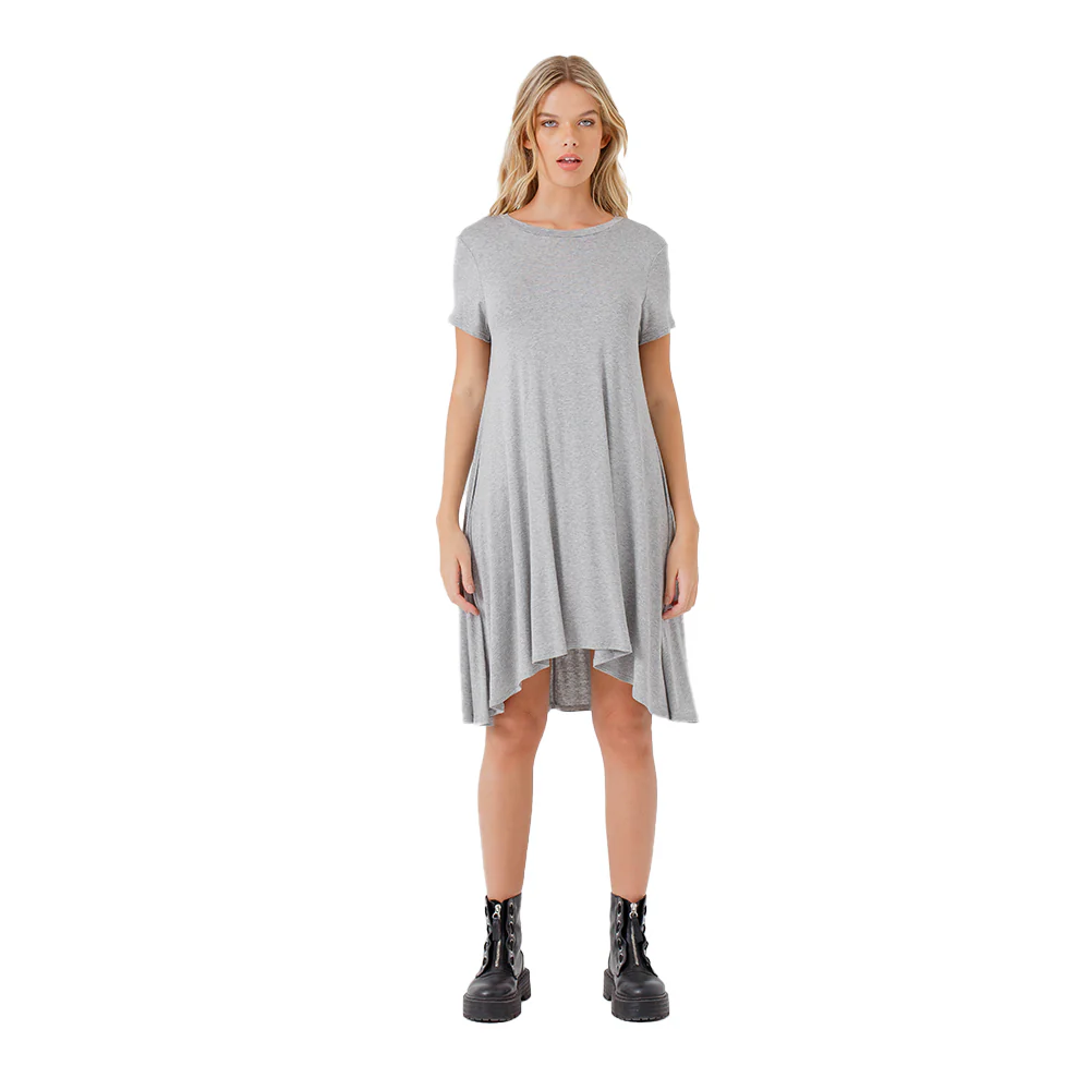 VESTIDO F. ENTERO 270B000 - Image 12