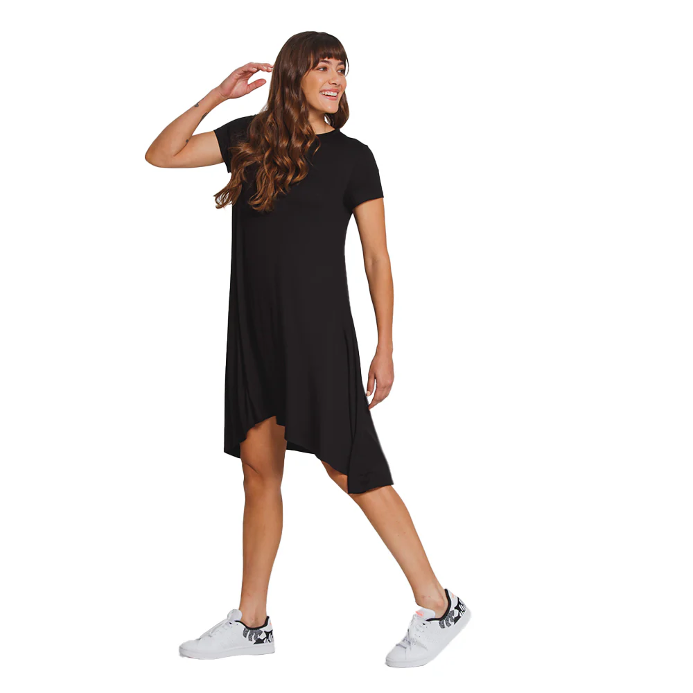 VESTIDO F. ENTERO 270B000 - Image 13