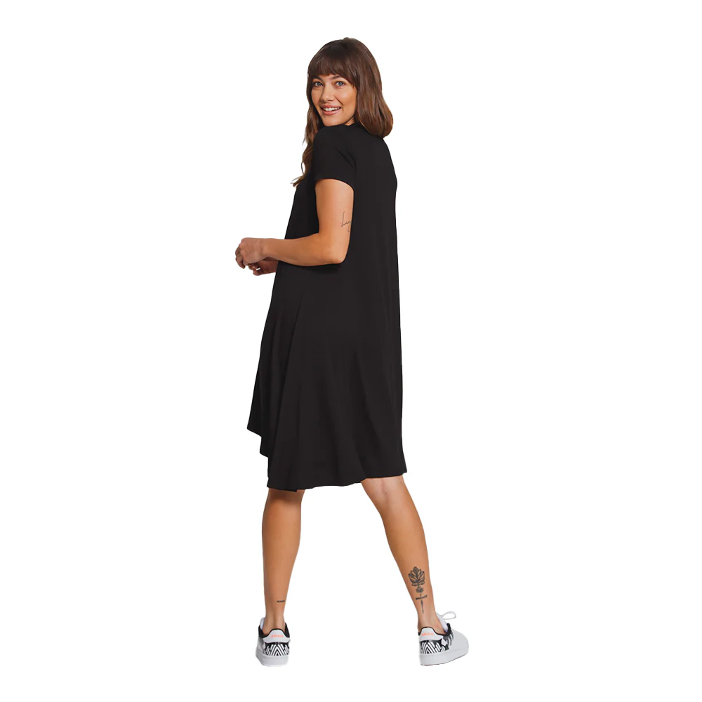 VESTIDO F. ENTERO 270B000 - Image 14