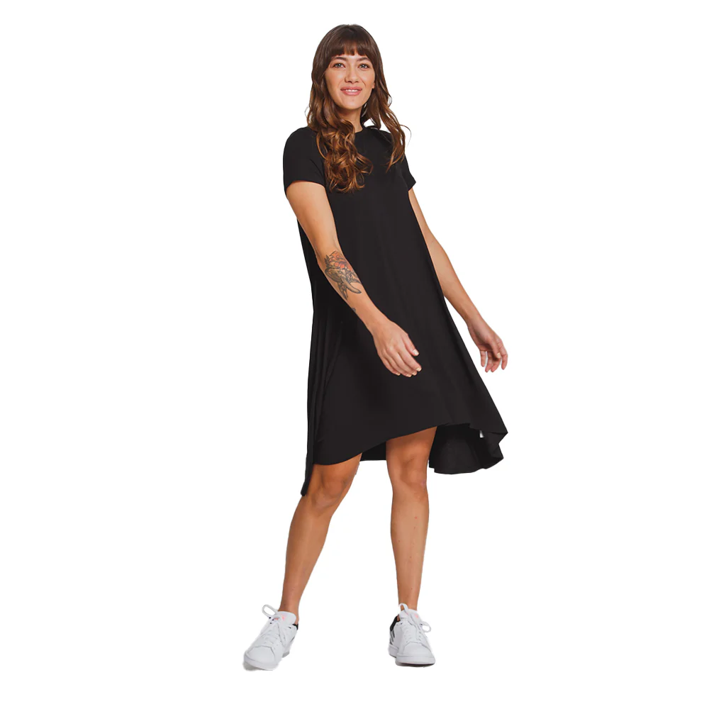 VESTIDO F. ENTERO 270B000 - Image 15