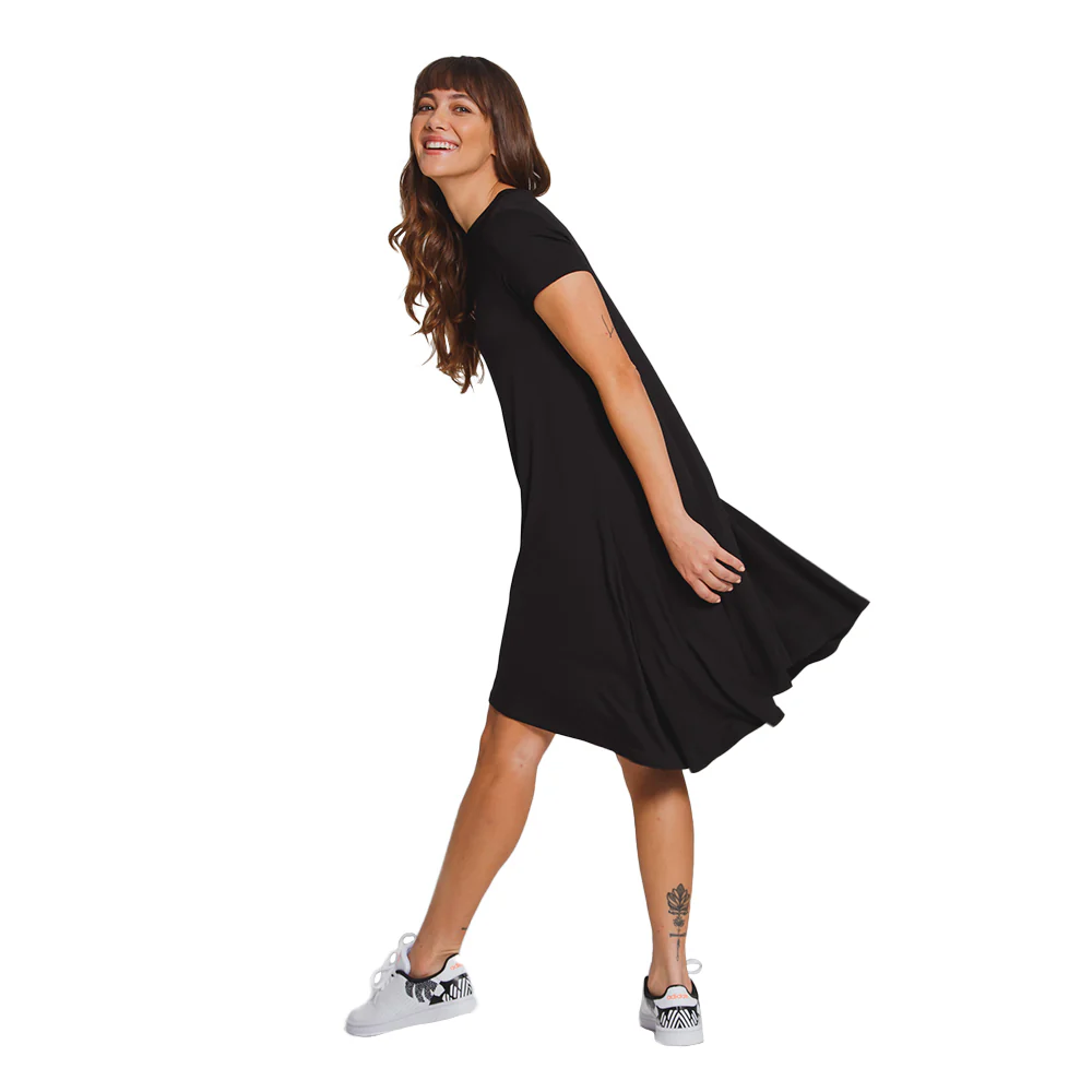 VESTIDO F. ENTERO 270B000 - Image 16
