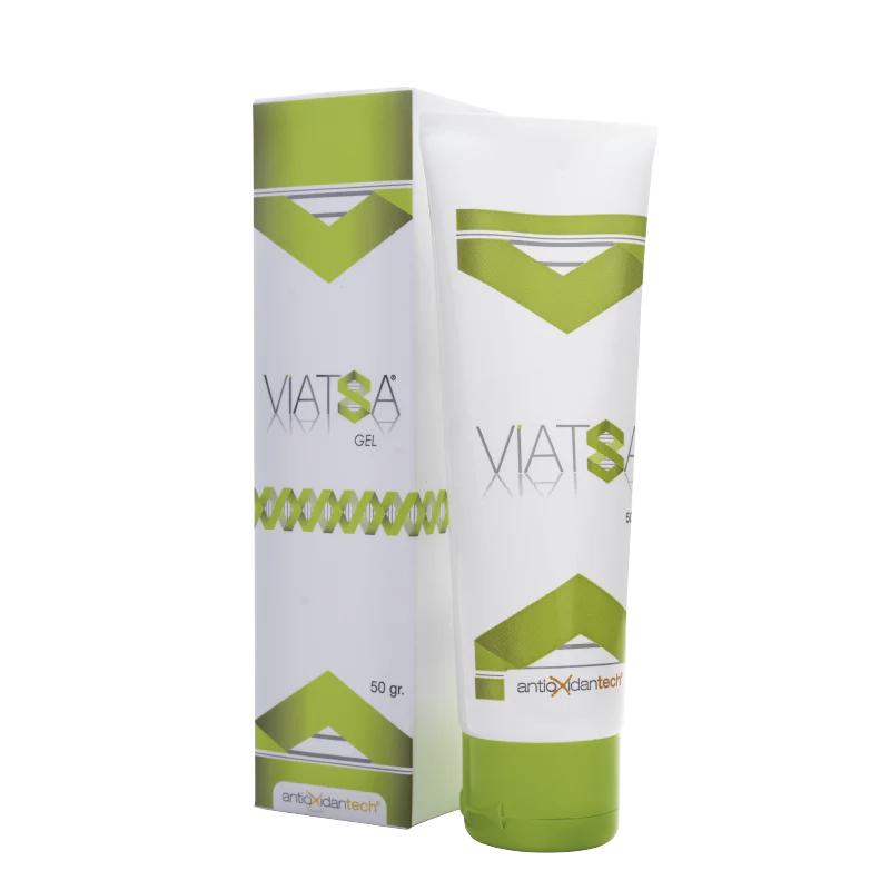 VIATSA X 50G