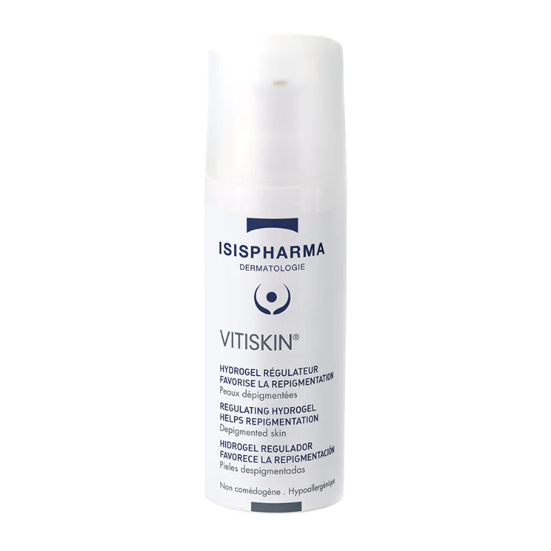 VITISKIN X 50ML