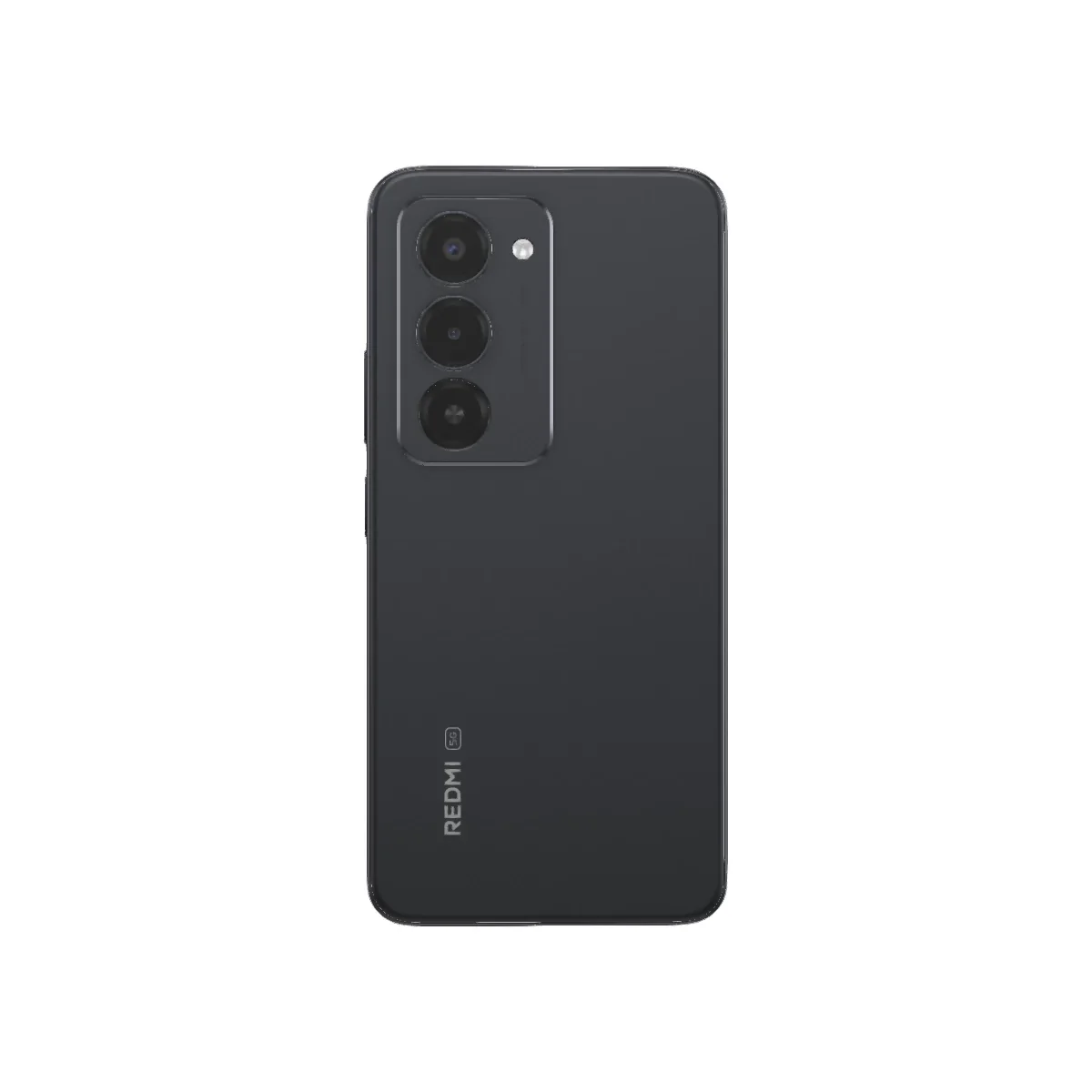 XIAOMI REDMI 15 6+128GB - Image 3