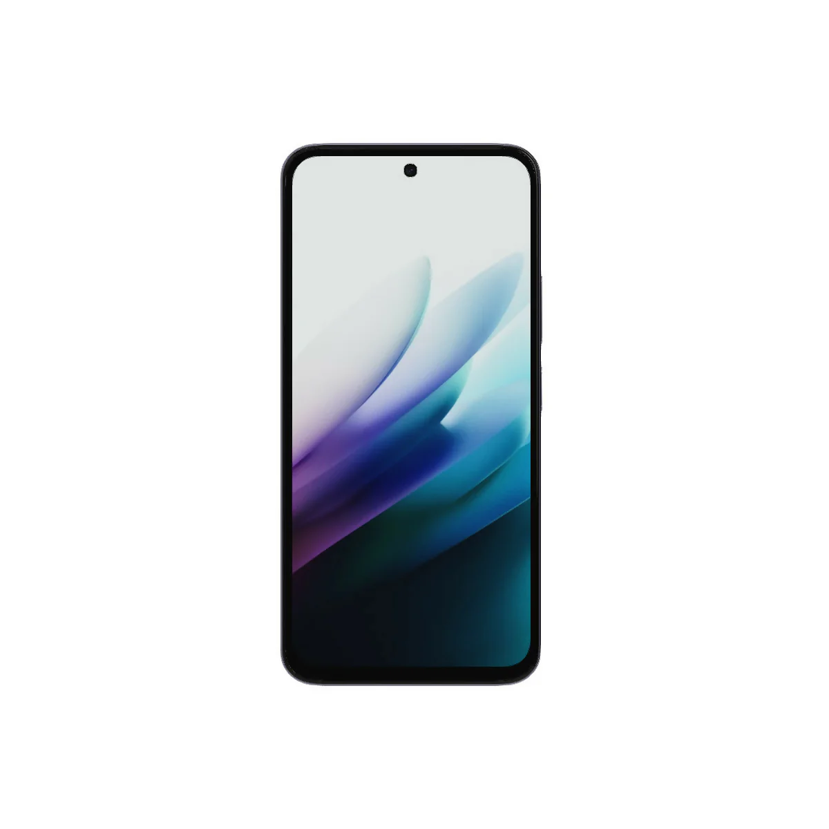 XIAOMI REDMI 15 8+256GB - Image 2