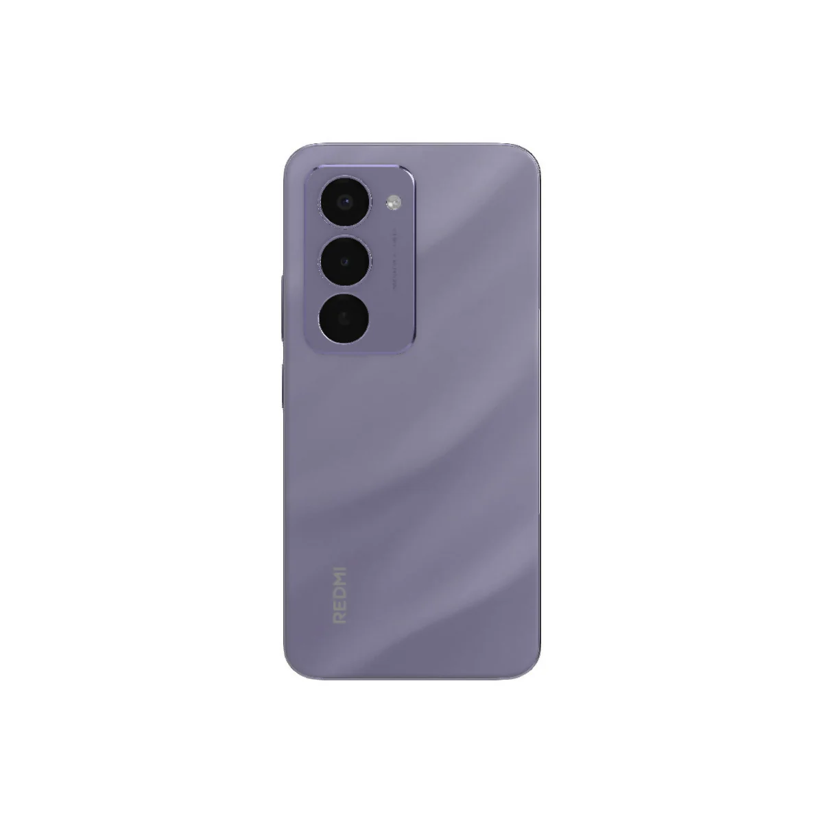 XIAOMI REDMI 15 8+256GB - Image 3
