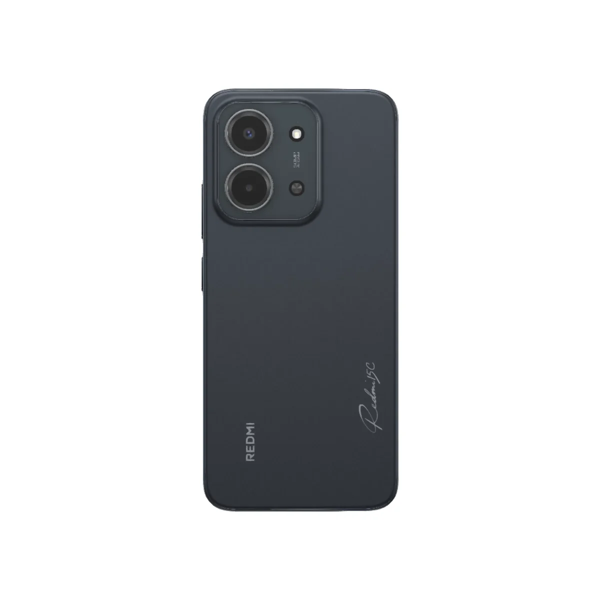 XIAOMI REDMI 15C 4+256GB - Image 3