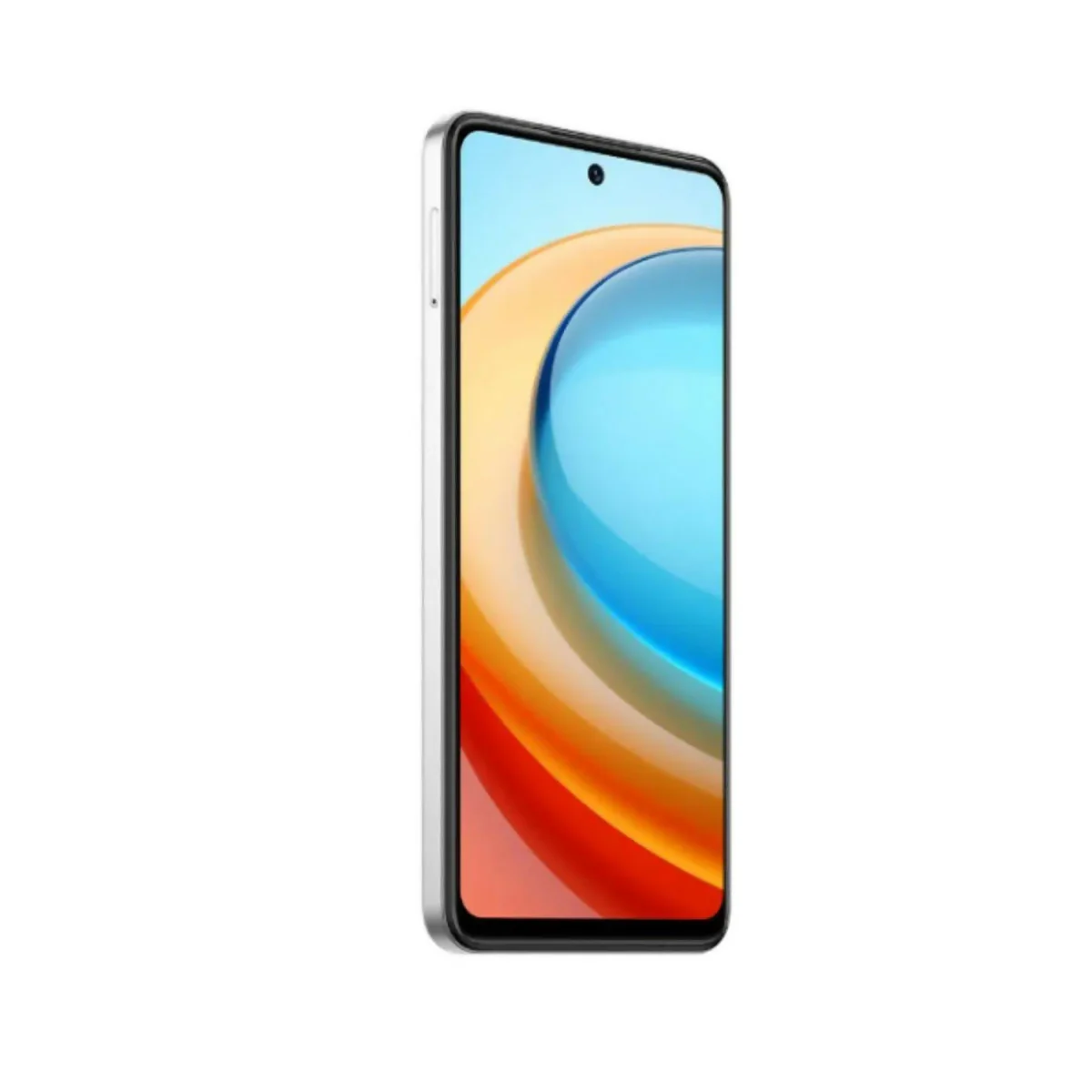 ZTE BLADE A75 5G 128GB - Image 2