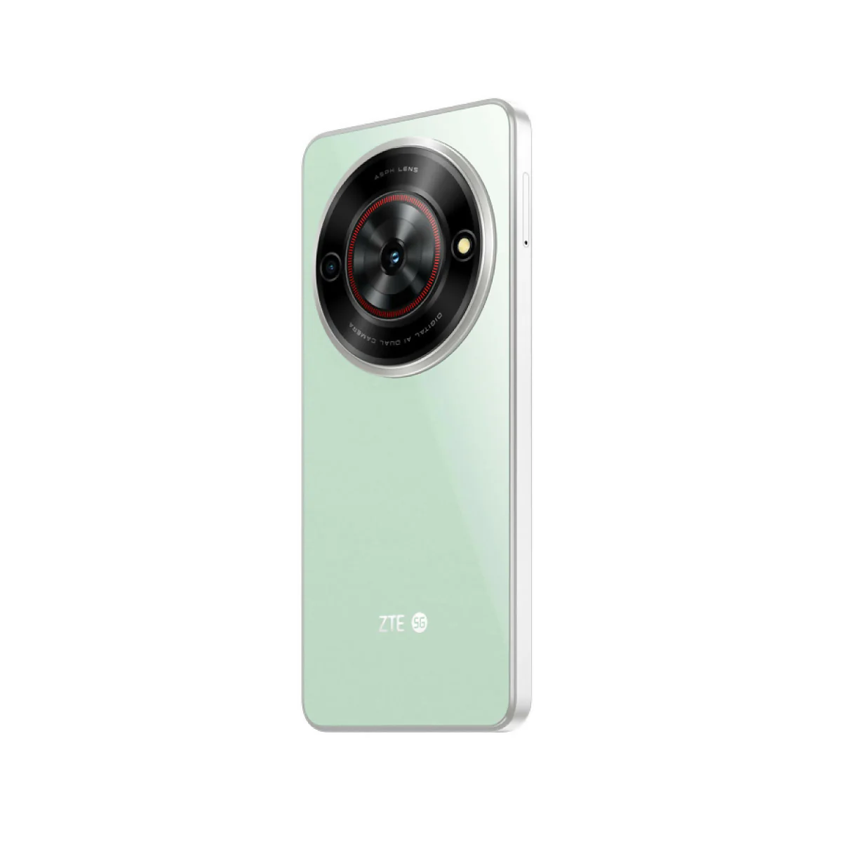 ZTE BLADE A75 5G 128GB - Image 3